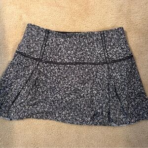 Lululemon Skirt